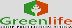 GreenLife Crop Protection