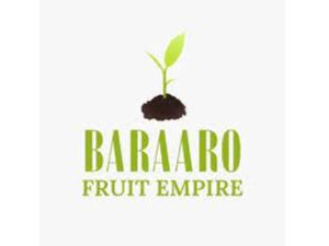 BARAARO FRUITS EMPIRE