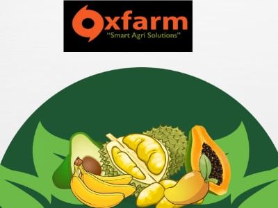 Oxfarm